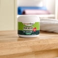 thumbnail image 6 of Hempvana Lidocaine 5% Relief Cream, for Anorectal Relief, Enriched with Hemp Seed Oil, 3-oz Jar, 6 of 10