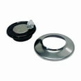 thumbnail image 5 of Lid Knobs,Universal Kitchen Cookware Replacement Pan Pot Lid Cover Knob Handle, 5 of 6