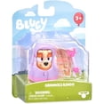 thumbnail image 3 of Bluey Grannies Bingo (Purple Hood) Mini Figure & Accessory, 3 of 4