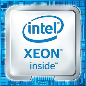 Intel BX80684E2146G Xeon E Hexa-core E-2146G 3.5GHz Server