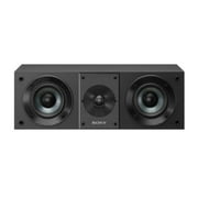 Sony STR-AN1000 7.2 Channel 8K AV Receiver with Sony Speakers Bundle