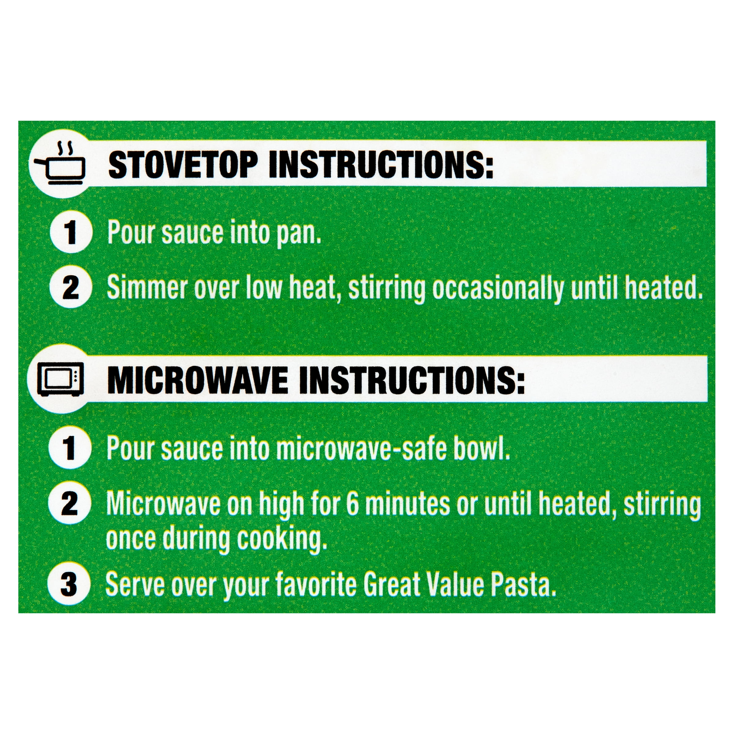 Tomato Basil Garlic Pasta Sauce 24 oz in Nepal at NPR 958, Rating 5