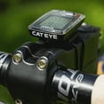 thumbnail image 3 of Velo Wireless (CPSC), 3 of 5
