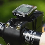 Velo Wireless (CPSC)