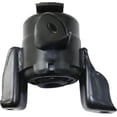 thumbnail image 5 of For 2006 Zephyr Front Motor Mount 9E5Z6038F, 5 of 5