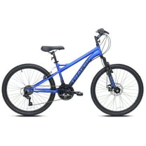 kent 29 inch htr men's mountain bike