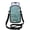 Almond Blossom Van Gogh, variant on WIRESTER Cell Phone Pouch Sleeve Case for with Adjustable Crossbody Strap Neck Lanyard for Women Men Working Walking Travelling - The Starry Night Over The Rhone Van Gogh