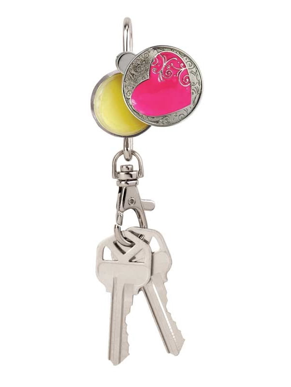 key finder purse hook