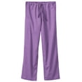 thumbnail image 1 of Fundamentals Unisex Drawstring Scrub Pant, Style 14920, 1 of 1