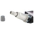 thumbnail image 2 of Tpms para sensor de presión de neumáticos Bmw serie 1 F21 serie 3 F30 F31 F34 36106881890, 2 of 5