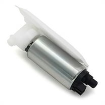 Fuel Pump   Strainer 49040-0037 For Kawasaki Kx250F Kx450F 2009-2019