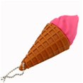 thumbnail image 1 of Helado Muñeca Estable Suficiente Disco U 2TB De Dibujos Animados USB flash drive 8GB 16GB 32GB 64GB 128GB Dedo disk 512gb Gao Jiahui unisex, 1 of 2