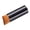 A, variant on Makeup Brush for Woman and Girls Round Head Makeup Brush Angled Makeup Brush Highlighter Brush Face Brush