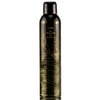 Oribe Dry Texturizing Hairspray, 8.5 Oz