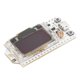 thumbnail image 3 of Kit De Placa De Desarrollo Chip De Placa De Desarrollo Sx1276+esp32 Placa De Desarrollo Placa De Desarrollo Con Antena Kit De Placa De Desarrollo SX1276+ESP32 Chip NonModule Wifi ANGGREK Electronic Component, 3 of 8