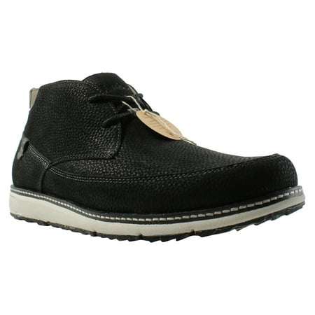 jambu casual shoes