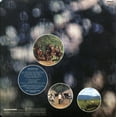 thumbnail image 2 of Pink Floyd - Obscured By Clouds - Music & Performance - Vinyl, 2 of 4