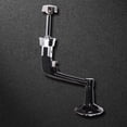 thumbnail image 4 of Fishing Reel Handle Reel Handle Grip Fishing Reel Replace Crank Metal Rocker Arm Grip For Fishing Reel Accessories M, 4 of 7