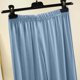 thumbnail image 2 of TaTaai Women's Drawstring Lounge Pants Elastic Waist Capri 7/8 Length Relaxed Fit Casual Home Soft Non See Through Bottoms Daily Wear Machine Washable Gift, 2 of 5