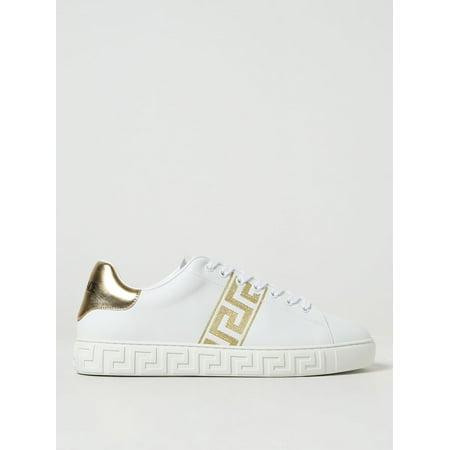 

Versace Sneakers Men White 1 Men