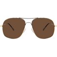 thumbnail image 1 of 52 Lunettes de Soleil - Verres Polarisés / Modèle 2003, 1 of 2