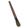 thumbnail image 3 of Coffee Grinder Cleaning Brush, Long Lasting Coffee Grinder Brush Unique Design Portable Compact  For Cleaning Coffee Grinders, 3 of 8