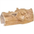 thumbnail image 1 of A&E Cage AE0103 Large Reptile Hideout, 1 of 1