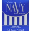 Navy For Women Cologne, 1 fl oz
