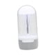 thumbnail image 3 of Altavoz portátil de medusas, luz ambiental, soporte de Color ajustable, tarjeta TF, lámpara de noche, lámpara de mesita de noche para dormitorio, 3 of 8