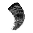 thumbnail image 3 of Máscara Rare Beauty Perfect Strokes Universal Voluminizadora, 3 of 3