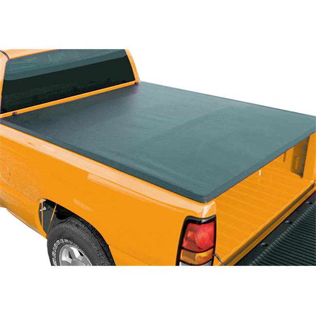 Rugged Liner Cole3 C6599 6 5 Ft E Series Tri Fold Tonneau Cover For 1988 2007 Silverado Sierra Classic Walmart Canada