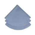thumbnail image 4 of Shop Vac Reusable Dry Filters for General Use (3 per Pack) Type T, 4 of 5