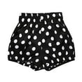 thumbnail image 1 of MZXELPRJD Shorts en Jean pour Adolescentes Shorts d'Entraînement Shorts en Jean Tendance Shorts à Carreaux Rouges Shorts de Football Shorts à Jambes Larges Jeans Mignons Jeans Amples Vêtements Neutres pour Nouveau-Nés Shorts en Jean Extensibles, 1 of 2