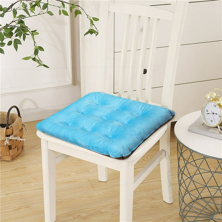 Chair seat cushions walmart sale