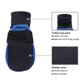 thumbnail image 3 of Hipaw-Botas Transpirables De Verano Para Perros, Protector De Patas Con Suela Antideslizante Para Suelo De Madera Dura, 3 of 5