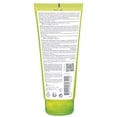 thumbnail image 3 of Bioderma Sebium Gel Moussant Actif Intense Purifying Cleansing Foaming Gel, 200ml, 3 of 3