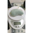 thumbnail image 3 of Jacenvly 2024 New Pet Essentials Pet Toys Cute Plush Animals Containing Cats Mint Cats and Cats Like Toys All Pet Deals Easter, 3 of 3