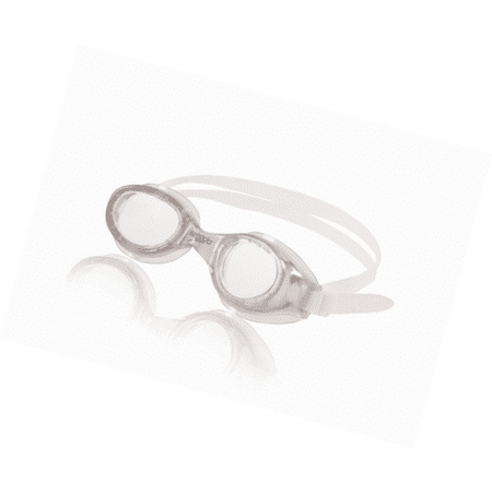 Speedo Hydrospex Swim Goggle