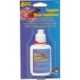 thumbnail image 2 of SPLENDID BETTA COMPLETE WATER CONDITIONER Water Conditioner 1.25-Ounce Bottle, 2 of 2
