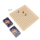 thumbnail image 1 of Montessori Multiplication Board, Interesting Educational Toys Developing Math Skills Learning While Playing Math Multiplication Board for Kindergarten ANGGREK Otros, 1 of 8