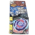 thumbnail image 1 of Toupie BB37 BB50 BB55 BB56 BB57 BB59 BB65 BB60 BB71 BB74 BB78 BB80 BB86 DropShipping, 1 of 5