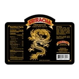 (2 pack) Underwood Ranches Sriracha - Walmart.com