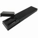 thumbnail image 4 of RMT-TX200E Compatible For Sony Television Battery Operated Remote Handheld Remote Controller, 4 of 5