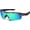 Green, variant on Sunglasses Polarized Cycling Sunglasses Running Driving Fishing Hiking for Men Women UV400 TAC TR90