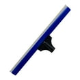 thumbnail image 5 of Floor Coating Spreader Paint Applicator Hand Tool with Expandable Handle for Concrete Cement Painting, 5 of 9