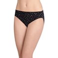 thumbnail image 2 of Jockey Women's No Panty Line Promise Bikini - 3 Pack, 2 of 4