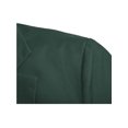 thumbnail image 3 of Unique Bargains Men's Notched Lapel Center-Vent Back One-Button Blazer, 3 of 7