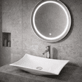 thumbnail image 4 of Esatto ® Kit Stella Paquete De Precio Mejorado Con Lavabo Llave Y Desagües ESATTO ECONOKIT STELLA, 4 of 6
