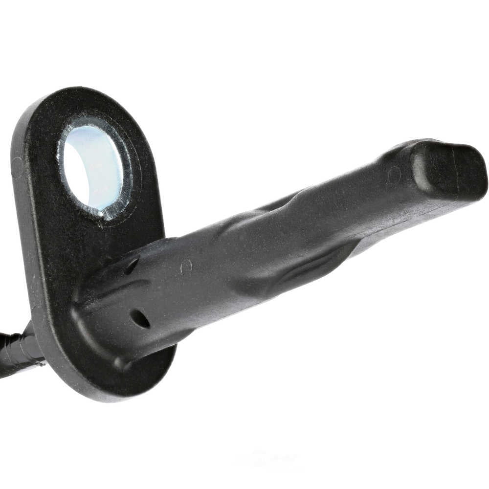 HOLSTEIN 2ABS4276 ABS Wheel Speed Sensor