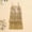 hwj# Gold751, variant on Huowey Girls Sequins Dress Fringe Latin Spaghetti Strap Solid Color Tassel Shiny Sparkly Jazz Tango Dance Dresses,Gold,6-7 Years